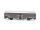Märklin H0 4734 Güterwagen Schiebewandwagen 235 4 914-8 DB / NEM