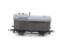 Spur H0 Personenwagen Güterzugbegleitwagen 118 664