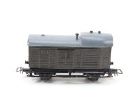Spur H0 Personenwagen Güterzugbegleitwagen 118 664