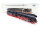 Piko H0 5/6327 Dampflok Schlepptenderlok mit Öltender BR 01 0503-1 DR
