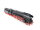 Piko H0 5/6327 Dampflok Schlepptenderlok mit Öltender BR 01 0503-1 DR