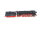 Piko H0 5/6327 Dampflok Schlepptenderlok mit Öltender BR 01 0503-1 DR
