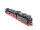 Piko H0 5/6327 Dampflok Schlepptenderlok mit Öltender BR 01 0503-1 DR