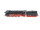 Piko H0 5/6327 Dampflok Schlepptenderlok mit Öltender BR 01 0503-1 DR