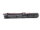 Piko H0 5/6327 Dampflok Schlepptenderlok mit Öltender BR 01 0503-1 DR