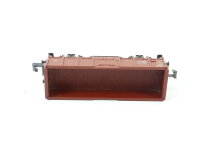 Minitrix N 3529 offener Güterwagen Hochbordwagen 508 5 383-9 DB
