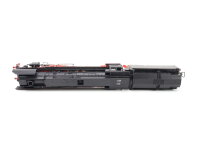 Piko H0 5/6327 Dampflok Schlepptenderlok mit Öltender BR 01 0503-1 DR / OVP