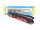 Piko H0 5/6327 Dampflok Schlepptenderlok mit Öltender BR 01 0503-1 DR / OVP