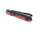 Piko H0 5/6327 Dampflok Schlepptenderlok mit Öltender BR 01 0503-1 DR / OVP