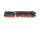 Piko H0 5/6327 Dampflok Schlepptenderlok mit Öltender BR 01 0503-1 DR / OVP