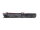 Piko H0 5/6327 Dampflok Schlepptenderlok mit Öltender BR 01 0503-1 DR / OVP