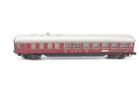 Minitrix N 3012 Personenwagen Speisewagen 1225 DSG