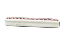 Minitrix N 3012 Personenwagen Speisewagen 1225 DSG