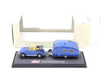 Schuco Junior Line 802918000 Modellauto VW Käfer...