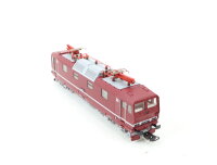 Piko H0 51025 Elektrolok E-Lok bordeaux BR 230 002-8 DR / DSS NEM