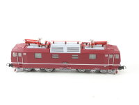 Piko H0 51025 Elektrolok E-Lok bordeaux BR 230 002-8 DR / DSS NEM
