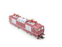 Piko H0 51025 Elektrolok E-Lok bordeaux BR 230 002-8 DR / DSS NEM