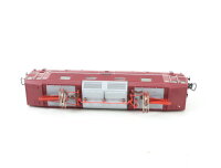 Piko H0 51025 Elektrolok E-Lok bordeaux BR 230 002-8 DR / DSS NEM