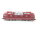 Piko H0 51025 Elektrolok E-Lok bordeaux BR 230 002-8 DR / DSS NEM