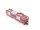 Piko H0 51025 Elektrolok E-Lok bordeaux BR 230 002-8 DR / DSS NEM