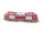 Piko H0 51025 Elektrolok E-Lok bordeaux BR 230 002-8 DR / DSS NEM
