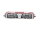 Piko H0 51025 Elektrolok E-Lok bordeaux BR 230 002-8 DR / DSS NEM