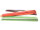 Faller H0 526 Ausschmückung Zaun Sortiment versch. Formen und Farben OVP