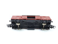 Lima H0 gedeckter Güterwagen 41169 NSB Norge