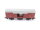 Lima H0 gedeckter Güterwagen 41169 NSB Norge