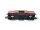 Lima H0 gedeckter Güterwagen 41169 NSB Norge
