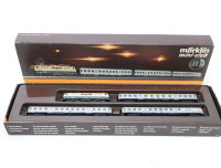 Märklin mini-club Spur Z 8101 Personenzugset...