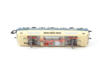 Märklin mini-club Spur Z 8101 Personenzugset 4-tlg. Nahverkehrszug DB / OVP