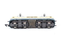 Märklin mini-club Spur Z 8101 Personenzugset 4-tlg. Nahverkehrszug DB / OVP