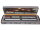 Märklin mini-club Spur Z 8101 Personenzugset 4-tlg. Nahverkehrszug DB / OVP