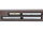 Märklin mini-club Spur Z 8101 Personenzugset 4-tlg. Nahverkehrszug DB / OVP