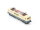 Märklin mini-club Spur Z 8101 Personenzugset 4-tlg. Nahverkehrszug DB / OVP