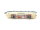 Märklin mini-club Spur Z 8101 Personenzugset 4-tlg. Nahverkehrszug DB / OVP