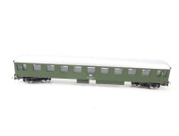 Lima H0 Personenwagen Abteilwagen 2. Klasse 51 80 22-40 008-0 DB