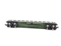 Lima H0 Personenwagen Abteilwagen 2. Klasse 51 80 22-40 008-0 DB