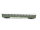 Lima H0 Personenwagen Abteilwagen 2. Klasse 51 80 22-40 008-0 DB