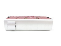 Piko H0 Personenwagen Gepäckwagen Packwagen 93-26 215-0 DR rot