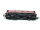 Piko H0 Personenwagen Gepäckwagen Packwagen 93-26 215-0 DR rot