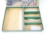 Piko H0  Leerkarton OVP für Start-Set VEB DDR BR 50 / 50-er Jahre