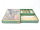 Piko H0  Leerkarton OVP für Start-Set VEB DDR BR 50 / 50-er Jahre