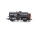 Sachsenmodelle H0 16023 Güterwagen Kesselwagen Deutsche Erdöl AG Berlin 503 318