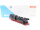 Piko H0 50632 Dampflok Tenderlok BR 83 1027-8 DR / Digital DSS Sound Rauch OVP
