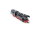 Piko H0 50632 Dampflok Tenderlok BR 83 1027-8 DR / Digital DSS Sound Rauch OVP