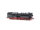Piko H0 50632 Dampflok Tenderlok BR 83 1027-8 DR / Digital DSS Sound Rauch OVP
