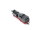 Piko H0 50632 Dampflok Tenderlok BR 83 1027-8 DR / Digital DSS Sound Rauch OVP
