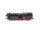Piko H0 50632 Dampflok Tenderlok BR 83 1027-8 DR / Digital DSS Sound Rauch OVP